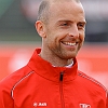 21.4.2012  FC Rot-Weiss Erfurt - SpVgg Unterhaching  2-1_15